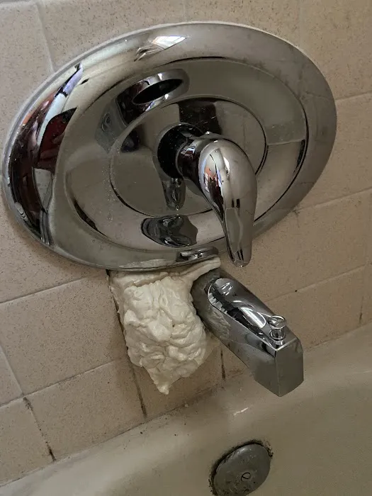 Frank Gay Services Picture 1