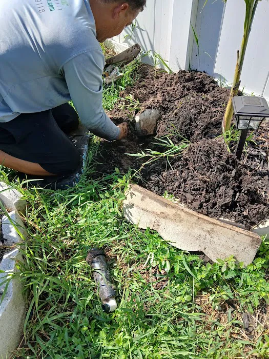 Frank Gay Services Picture 5