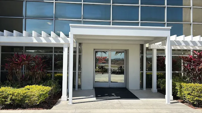 Frank Gay Services Picture 4