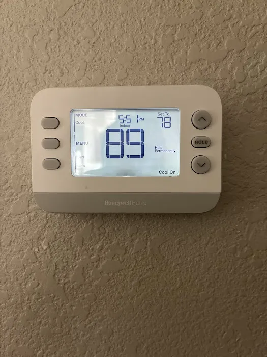 Frank Gay Services Picture 6