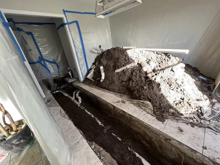 Frank Gay Services Picture 9