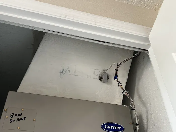 Frank Gay Services Picture 10