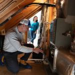 R.J. Kielty Plumbing, Air Conditioning and Electric, Inc.