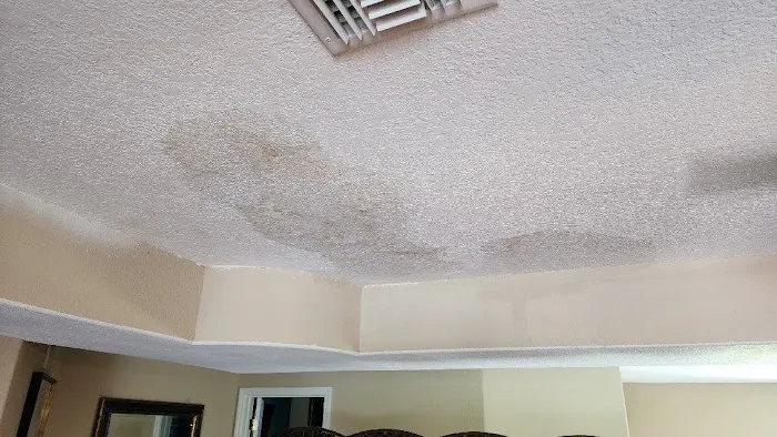 R.J. Kielty Plumbing, Air Conditioning and Electric, Inc. Picture 4