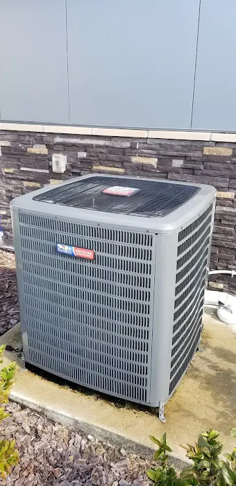 R.J. Kielty Plumbing, Air Conditioning and Electric, Inc. Picture 9