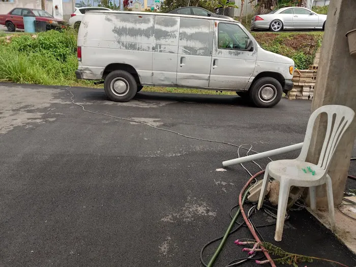 R.J. Kielty Plumbing, Air Conditioning and Electric, Inc. Picture 12