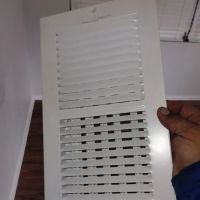 Air Duct Cleaning Orlando ico