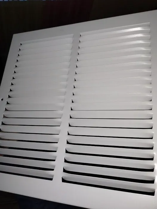 Air Duct Cleaning Orlando Picture 5