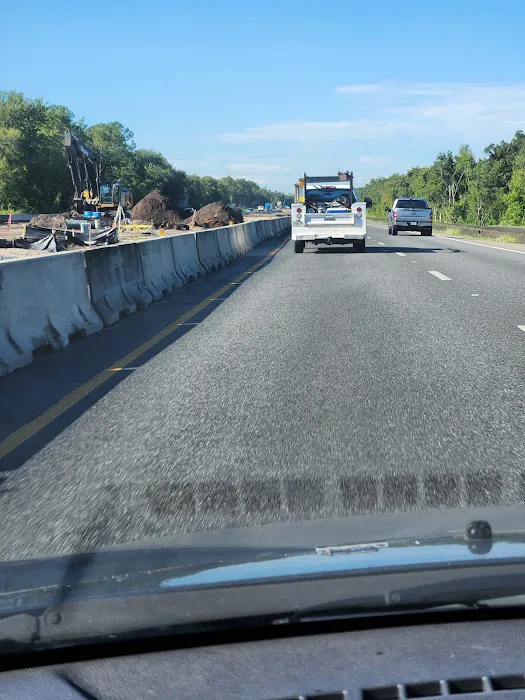 Advanced Refrigeration & Air Picture 6