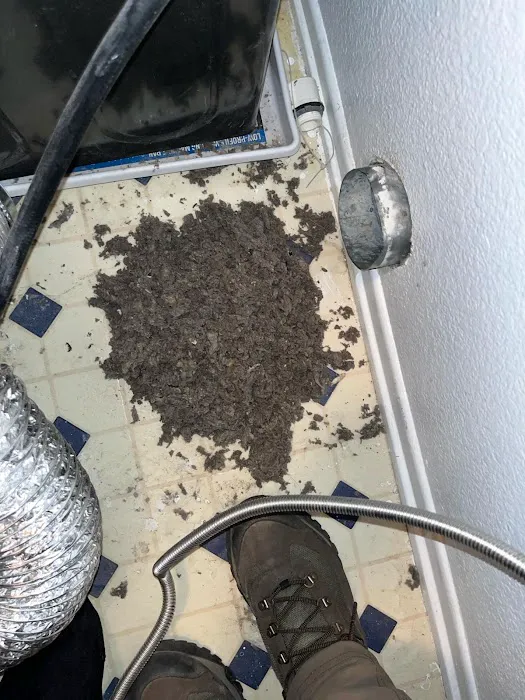 Anyday Air conditioning Services Picture 3