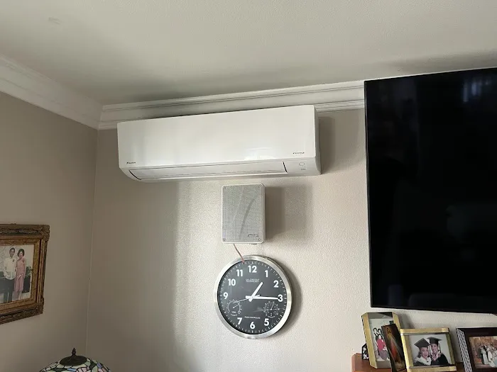 Anyday Air conditioning Services Picture 4