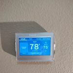 JCA HVAC - Just Cold Air