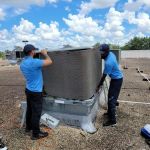 Polar Express Air Conditioning & Heating