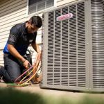 Orlando Heating & Cooling