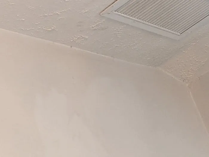 American Air, Plumbing, and Electrical Picture 8