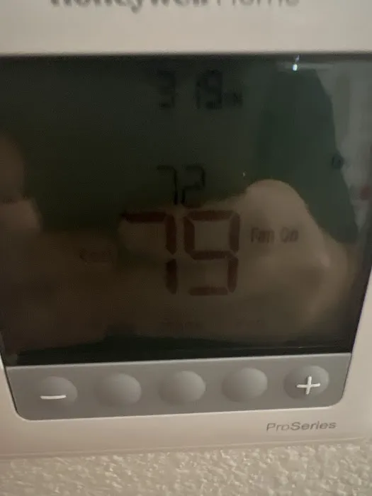 Tropical Air of Central Fl Picture 1