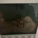 Tropical Air of Central Fl