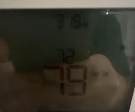 Tropical Air of Central Fl