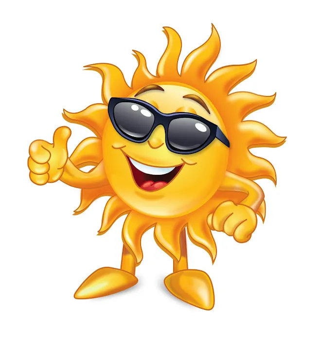 Tropical Air of Central Fl Picture 2