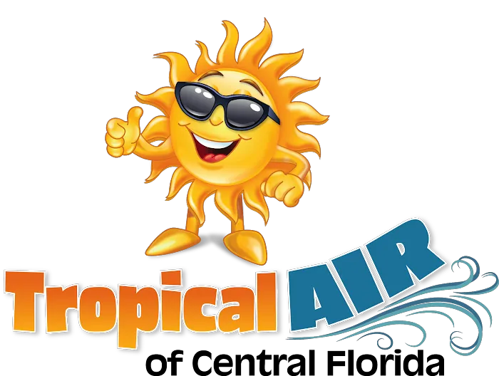 Tropical Air of Central Fl Picture 4