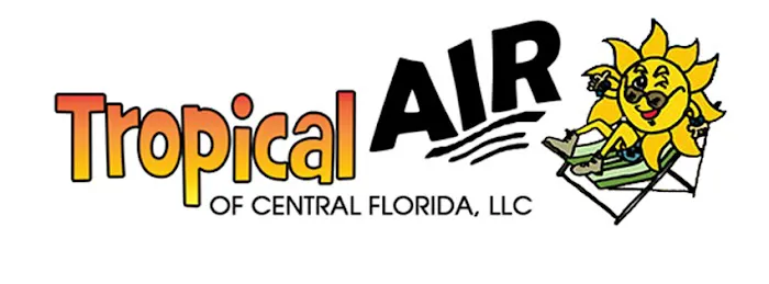 Tropical Air of Central Fl Picture 6