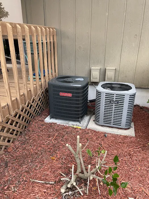 Climate Change Air Picture 3