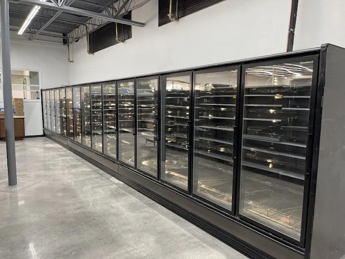 Climate Change Air Picture 2