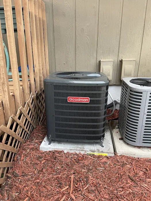 Climate Change Air Picture 5