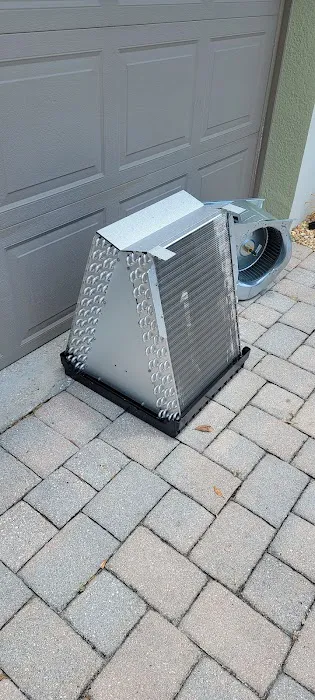 Climate Change Air Picture 4