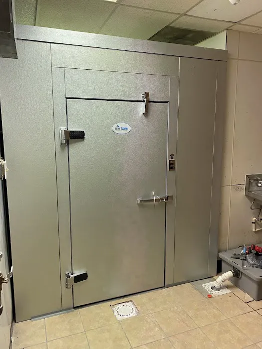 Climate Change Air Picture 7