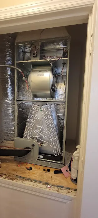 Climate Change Air Picture 8