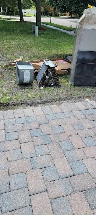 Climate Change Air Picture 6