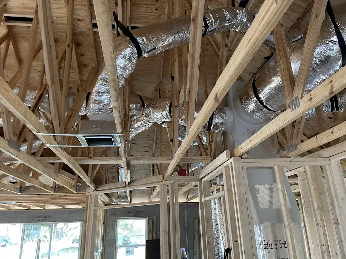 Climate Change Air Picture 9