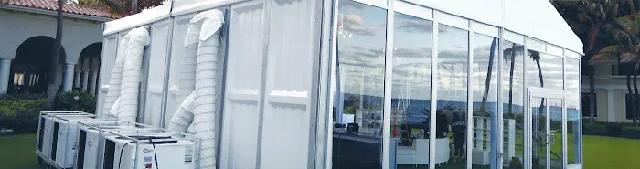 All American Portable Air Picture 3