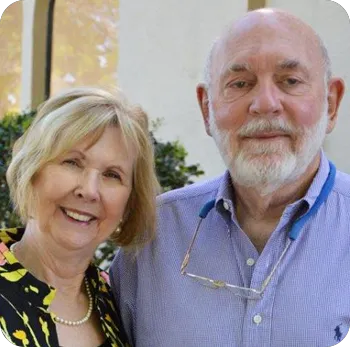 All American Portable Air Picture 4