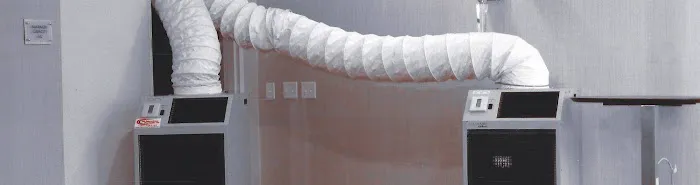 All American Portable Air Picture 2