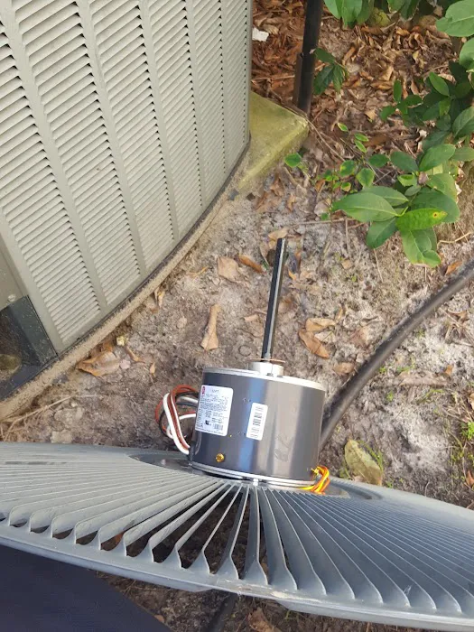 Hoffman,Inc. Picture 3