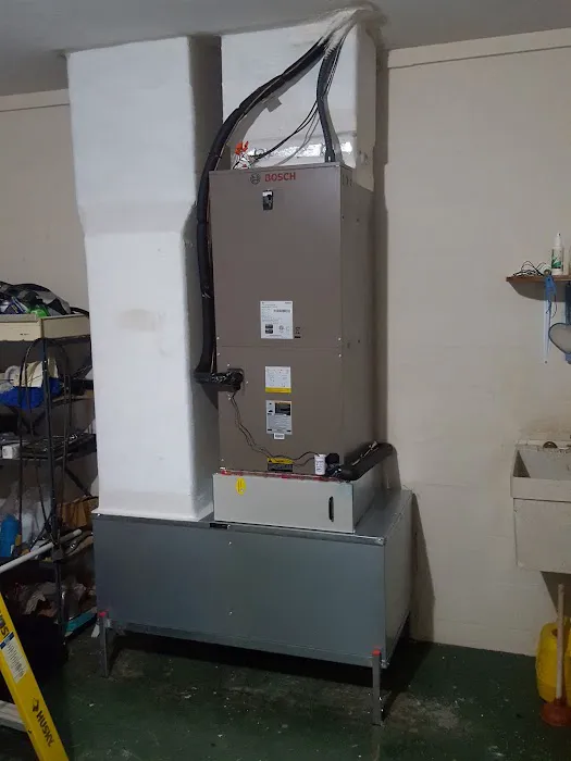 Hoffman,Inc. Picture 2