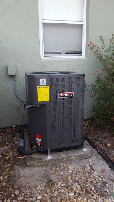 Hoffman,Inc. Picture 1