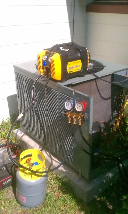 Hoffman,Inc. Picture 5