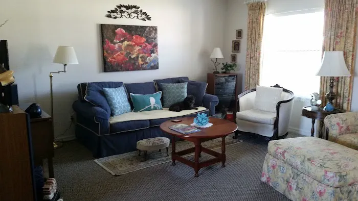 Hoffman,Inc. Picture 4