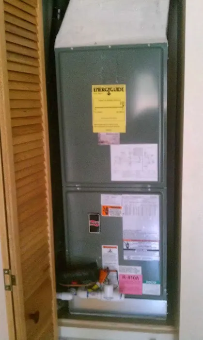 Hoffman,Inc. Picture 9