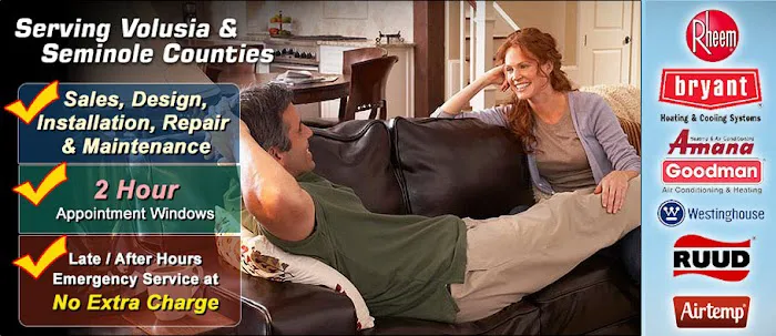 Hoffman,Inc. Picture 8