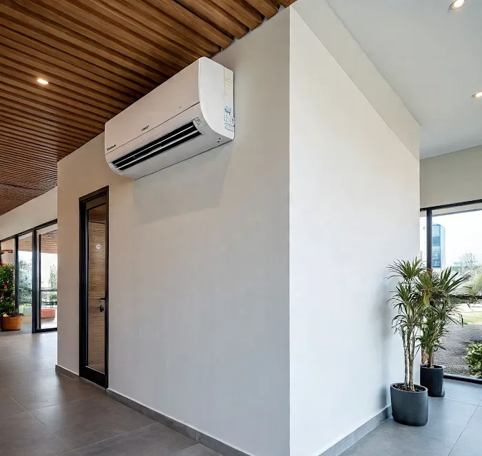 Prime HVAC And Heating Service Picture 1