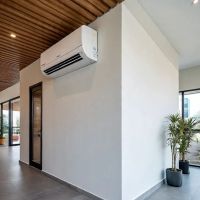 Prime HVAC And Heating Service ico