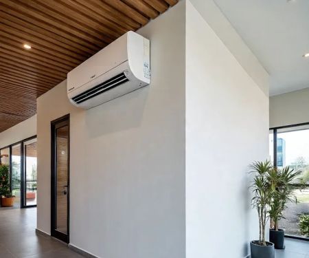 Prime HVAC And Heating Service
