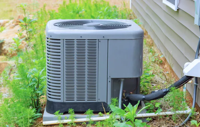 Sunshine Cooling Solutions, LLC Picture 3