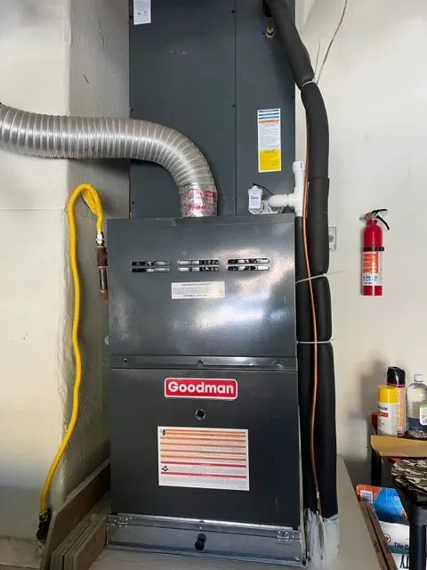 Sunshine Cooling Solutions, LLC Picture 4