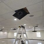 Dan's pro heating and cooling