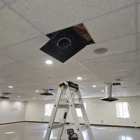 Dan's pro heating and cooling ico